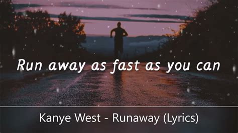 kanye rolex lyrics|Kanye West – Runaway (Full.